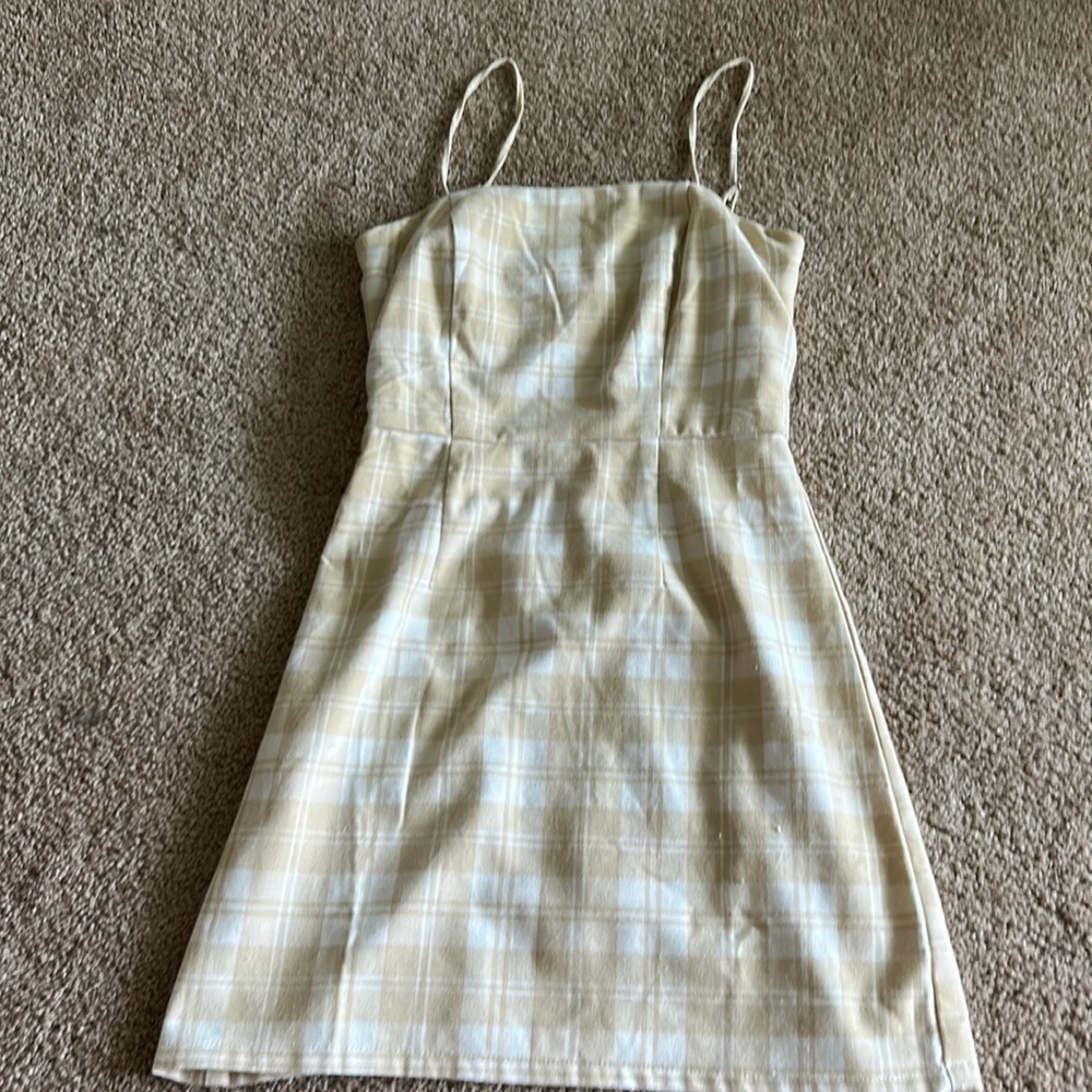 Aeropostale dress